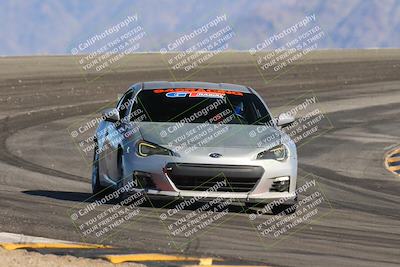 media/Nov-09-2024-Speed Ventures (Sat) [[3963a68c19]]/2-Red Group/Session 3 (Turn 12)/